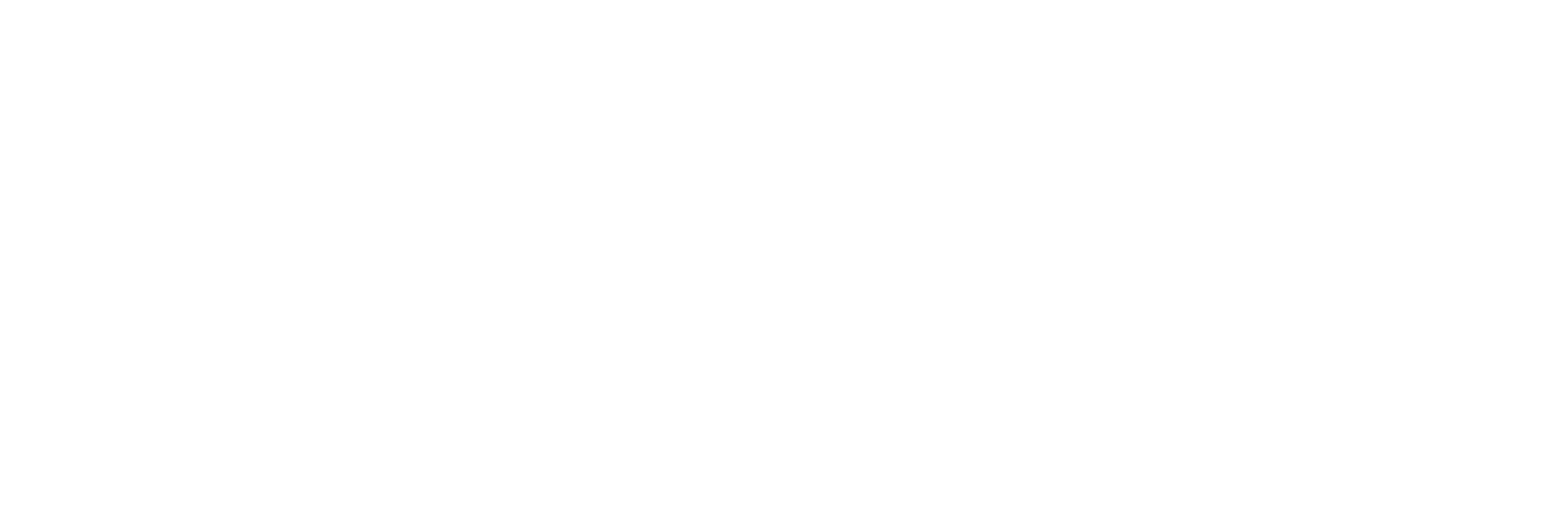 Aesthetik Vision