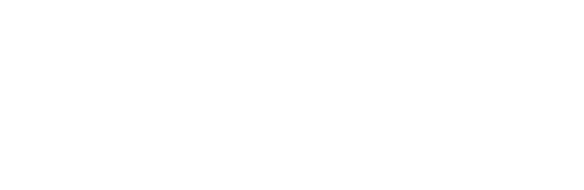 Aesthetik Vision | Branding, Design & Digital Agency